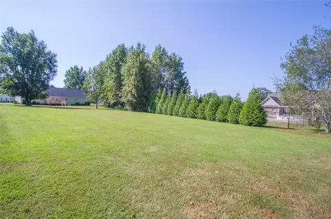 107 Crompton Dr, Pelzer, SC 29669 photo 49