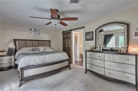 308 Warrington Dr, Easley, SC 29642 photo 19