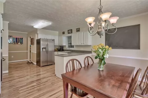 308 Warrington Dr, Easley, SC 29642 photo 6