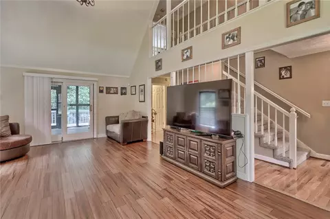 308 Warrington Dr, Easley, SC 29642 photo 14