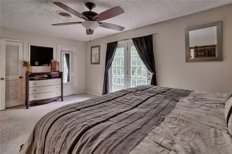 308 Warrington Dr, Easley, SC 29642 photo 20