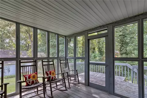 308 Warrington Dr, Easley, SC 29642 photo 26