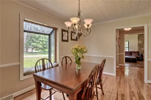 308 Warrington Dr, Easley, SC 29642 photo 5