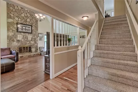 308 Warrington Dr, Easley, SC 29642 photo 25