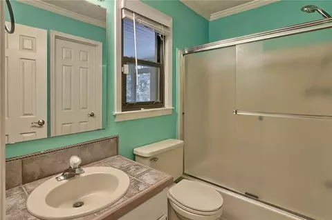 308 Warrington Dr, Easley, SC 29642 photo 18