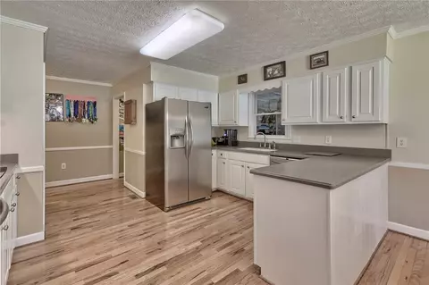 308 Warrington Dr, Easley, SC 29642 photo 10