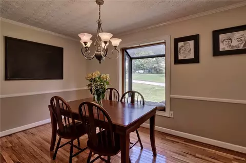 308 Warrington Dr, Easley, SC 29642 photo 4