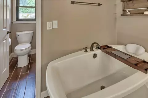 308 Warrington Dr, Easley, SC 29642 photo 23