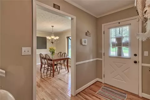 308 Warrington Dr, Easley, SC 29642 photo 8