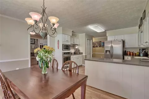 308 Warrington Dr, Easley, SC 29642 photo 7