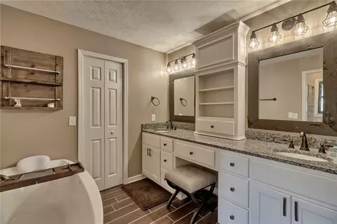 308 Warrington Dr, Easley, SC 29642 photo 22