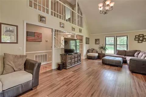 308 Warrington Dr, Easley, SC 29642 photo 17