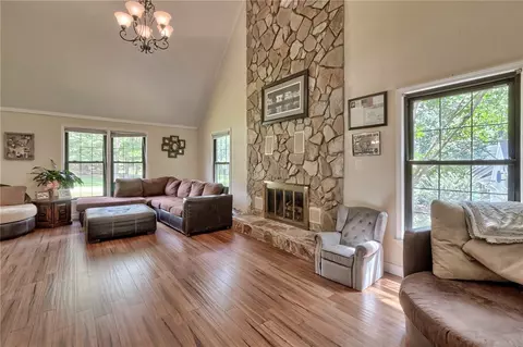 308 Warrington Dr, Easley, SC 29642 photo 16