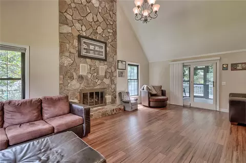 308 Warrington Dr, Easley, SC 29642 photo 15