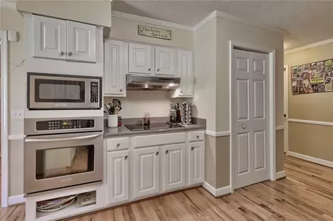 308 Warrington Dr, Easley, SC 29642 photo 13