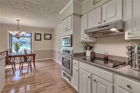 308 Warrington Dr, Easley, SC 29642 photo 11