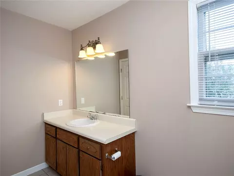 1705 Crestview Rd, Easley, SC 29642 photo 27