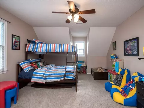 1705 Crestview Rd, Easley, SC 29642 photo 25
