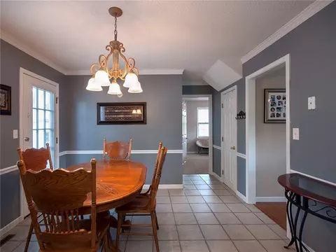 1705 Crestview Rd, Easley, SC 29642 photo 19