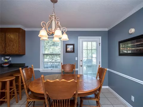 1705 Crestview Rd, Easley, SC 29642 photo 10