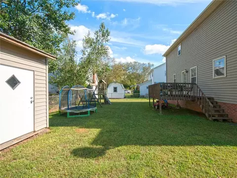 1705 Crestview Rd, Easley, SC 29642 photo 33