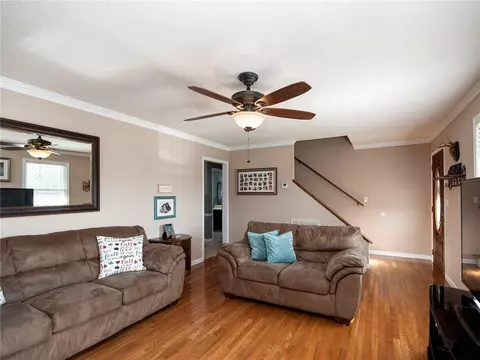 1705 Crestview Rd, Easley, SC 29642 photo 9