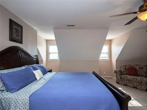 1705 Crestview Rd, Easley, SC 29642 photo 30