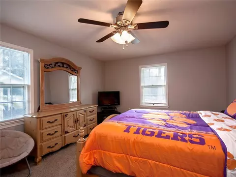 1705 Crestview Rd, Easley, SC 29642 photo 21