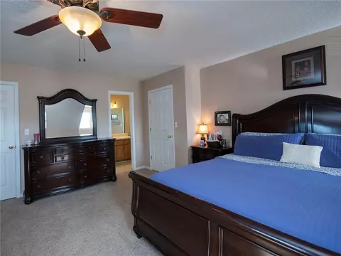 1705 Crestview Rd, Easley, SC 29642 photo 32