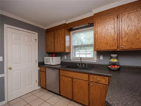 1705 Crestview Rd, Easley, SC 29642 photo 15