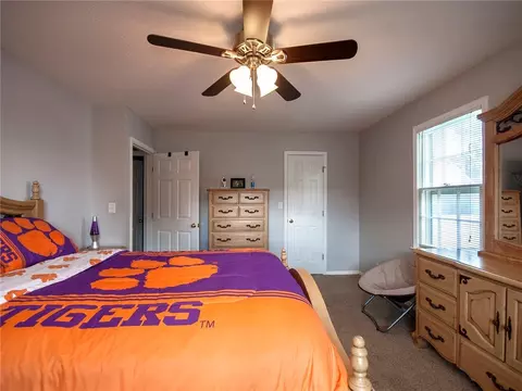 1705 Crestview Rd, Easley, SC 29642 photo 23