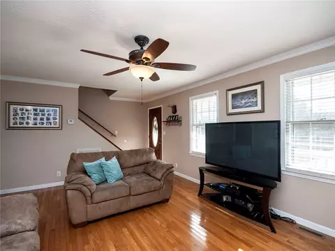 1705 Crestview Rd, Easley, SC 29642 photo 8