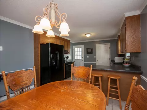1705 Crestview Rd, Easley, SC 29642 photo 12