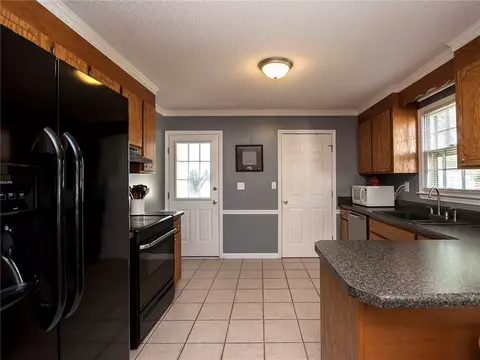 1705 Crestview Rd, Easley, SC 29642 photo 14