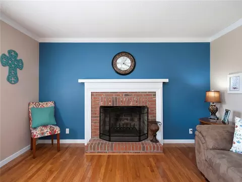 1705 Crestview Rd, Easley, SC 29642 photo 6