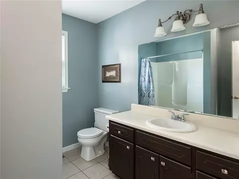 1705 Crestview Rd, Easley, SC 29642 photo 20