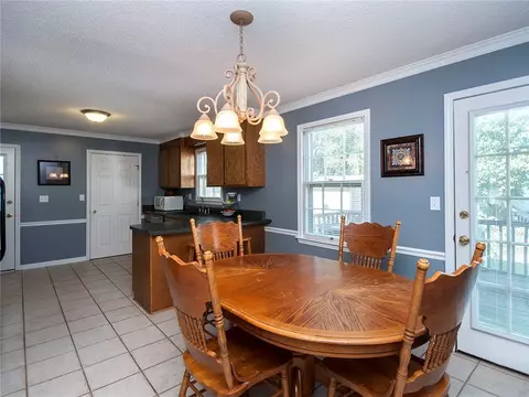 1705 Crestview Rd, Easley, SC 29642 photo 11