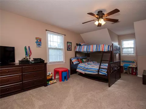 1705 Crestview Rd, Easley, SC 29642 photo 24