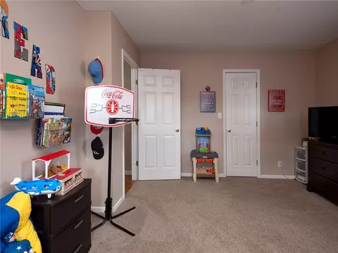 1705 Crestview Rd, Easley, SC 29642 photo 26