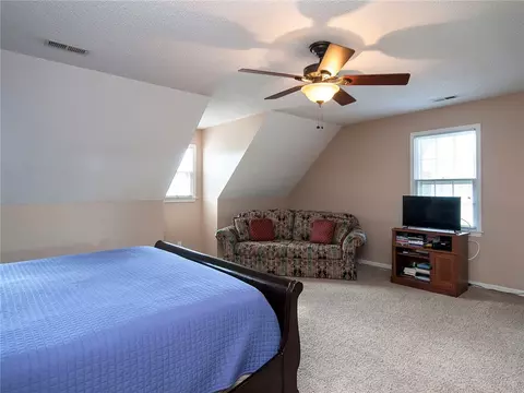 1705 Crestview Rd, Easley, SC 29642 photo 29