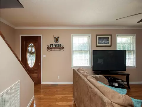 1705 Crestview Rd, Easley, SC 29642 photo 7