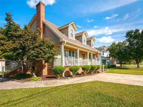 1705 Crestview Rd, Easley, SC 29642 photo 36