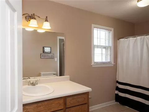 1705 Crestview Rd, Easley, SC 29642 photo 28