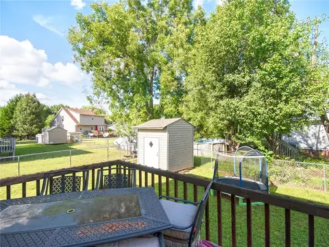 1705 Crestview Rd, Easley, SC 29642 photo 35