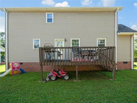 1705 Crestview Rd, Easley, SC 29642 photo 34