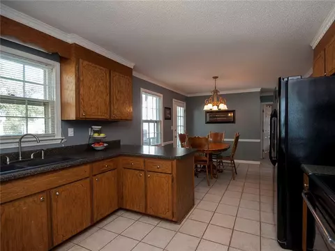 1705 Crestview Rd, Easley, SC 29642 photo 17