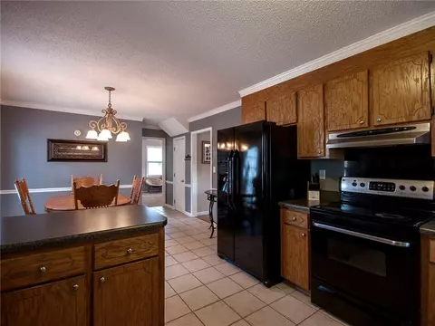 1705 Crestview Rd, Easley, SC 29642 photo 18