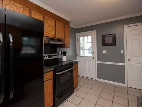 1705 Crestview Rd, Easley, SC 29642 photo 13