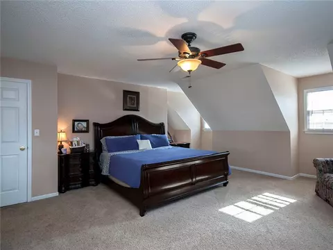 1705 Crestview Rd, Easley, SC 29642 photo 31