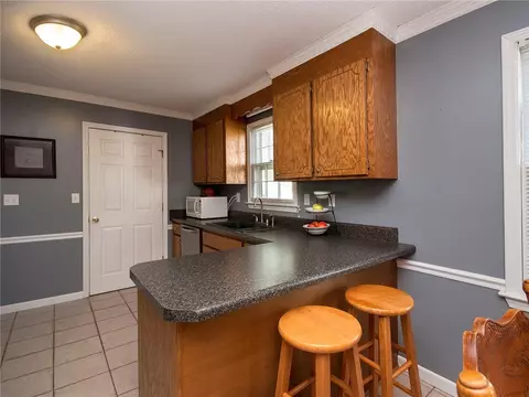 1705 Crestview Rd, Easley, SC 29642 photo 16